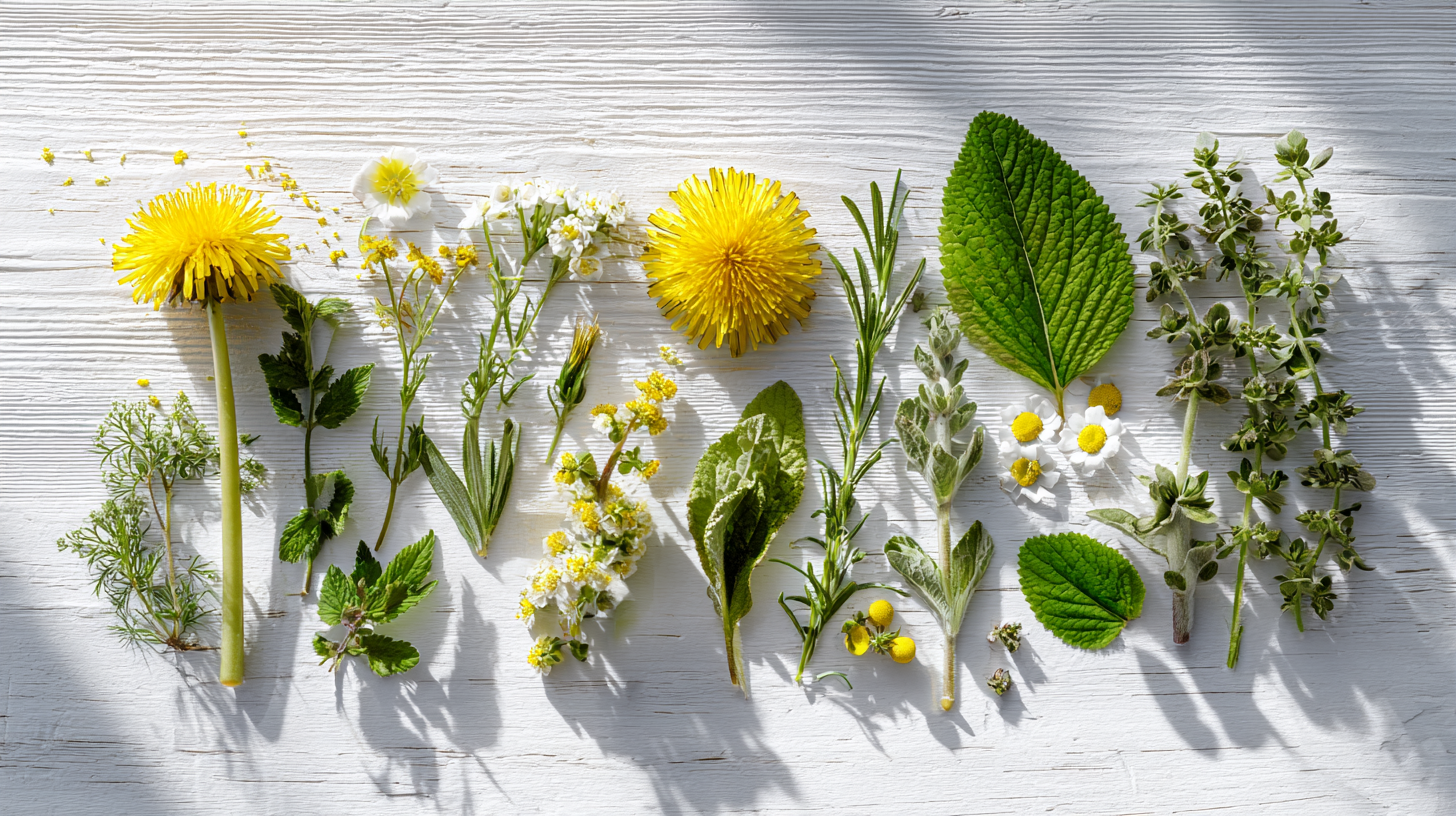 lecive bylinky profibio -10